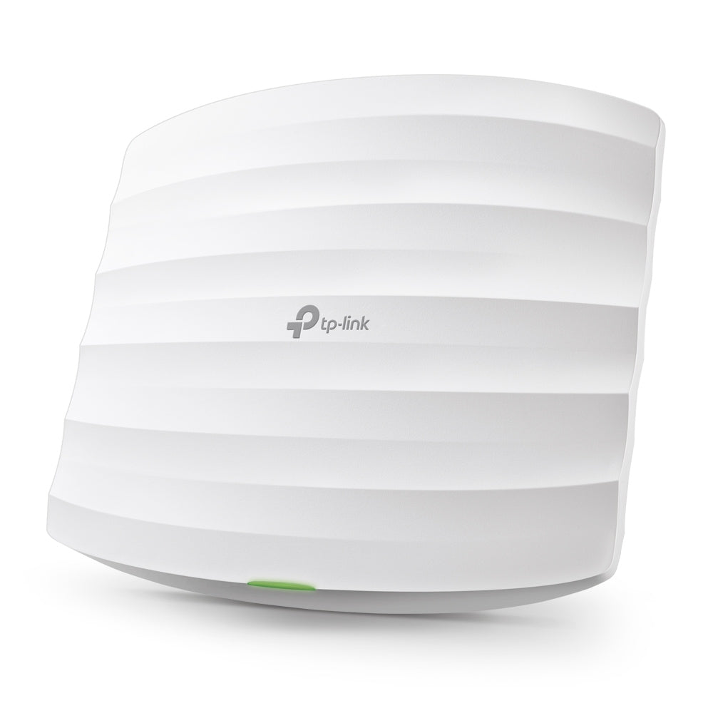 TP-Link EAP245 AC1750 Wireless Dual Band Giga Ceiling Mount AP