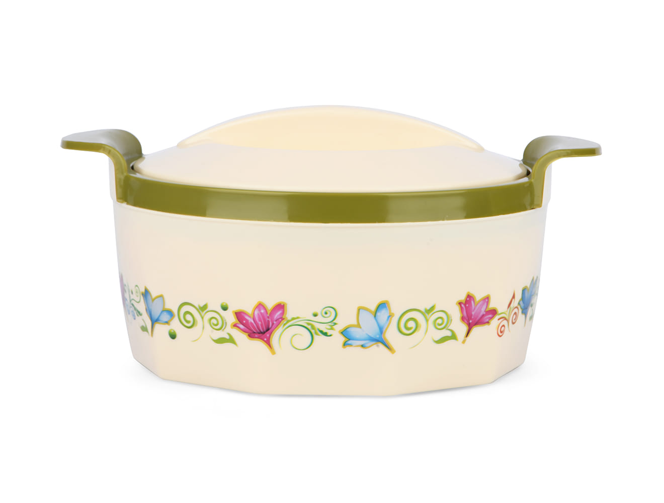 Elegance Casserole Gift Set (Milton)