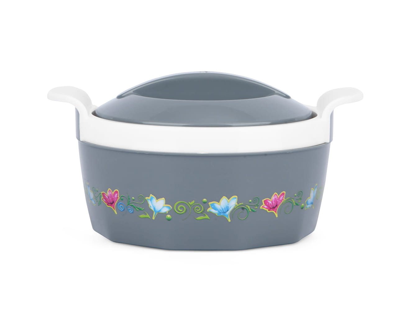 Elegance Casserole Gift Set (Milton)