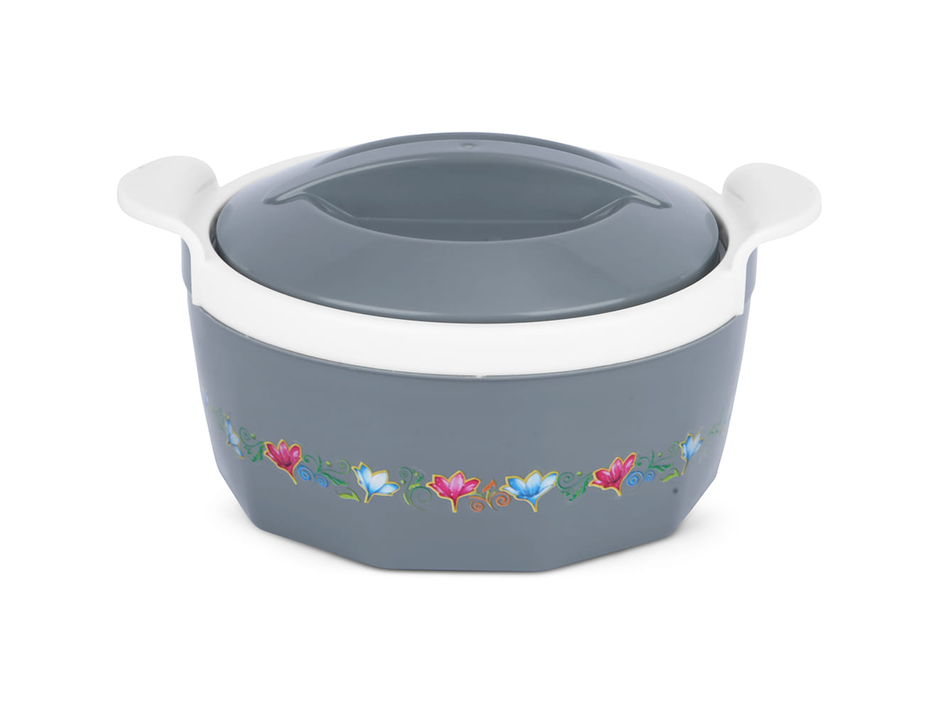 Elegance Casserole Gift Set (Milton)