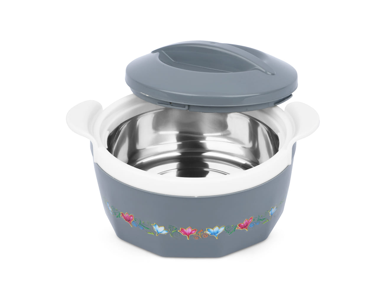 Elegance Casserole Gift Set (Milton)