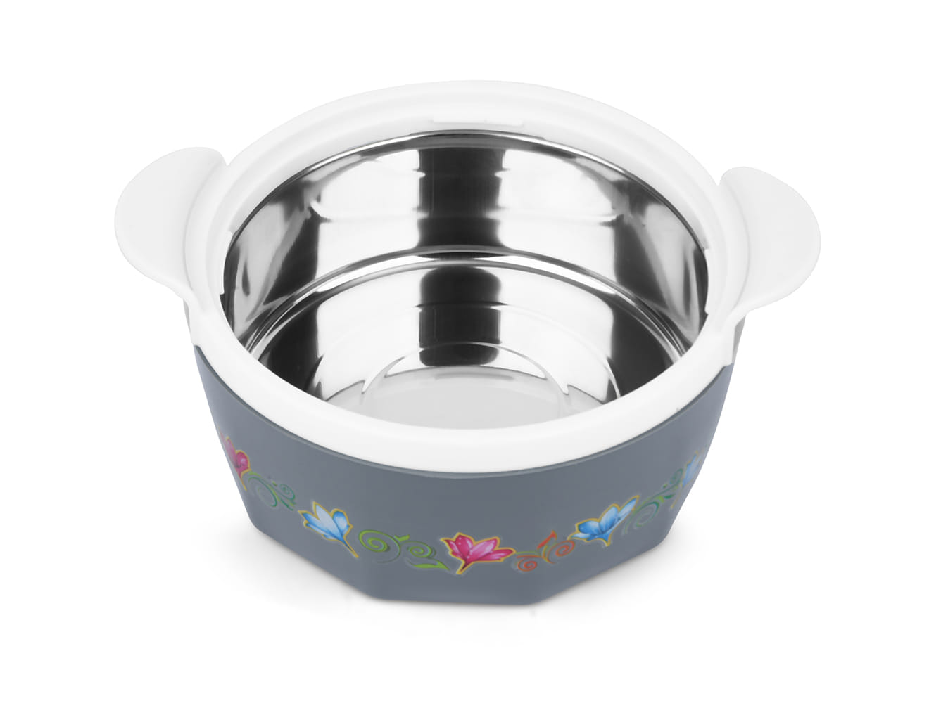 Elegance Casserole Gift Set (Milton)