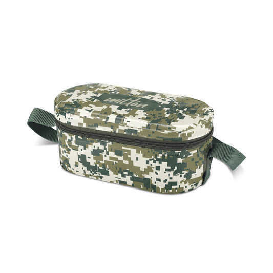 Executive Lunch Lunchbox (Milton)