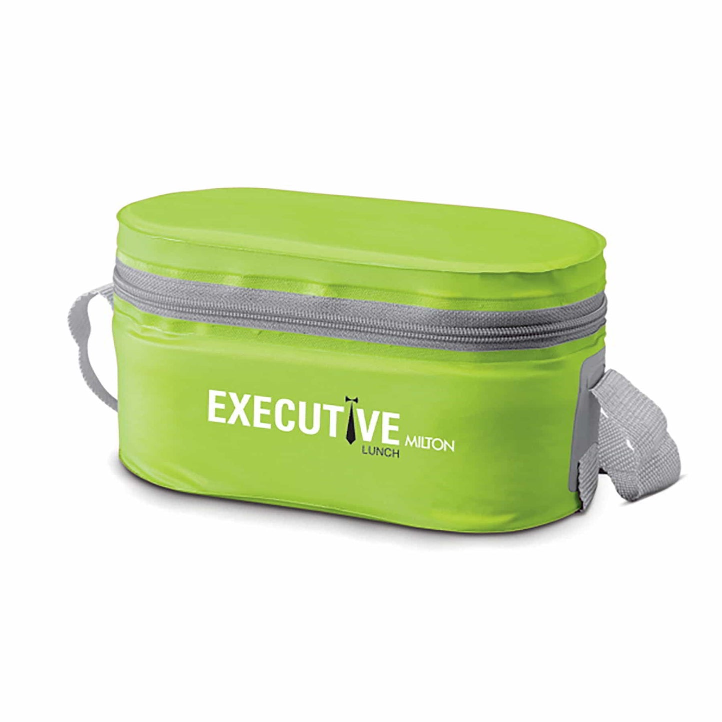 Executive Lunch Lunchbox (Milton)