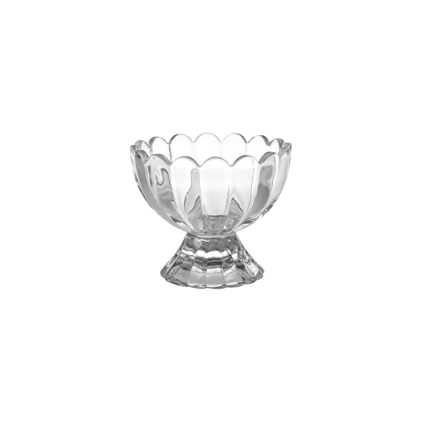 Floral Bowl (Treo by Milton)