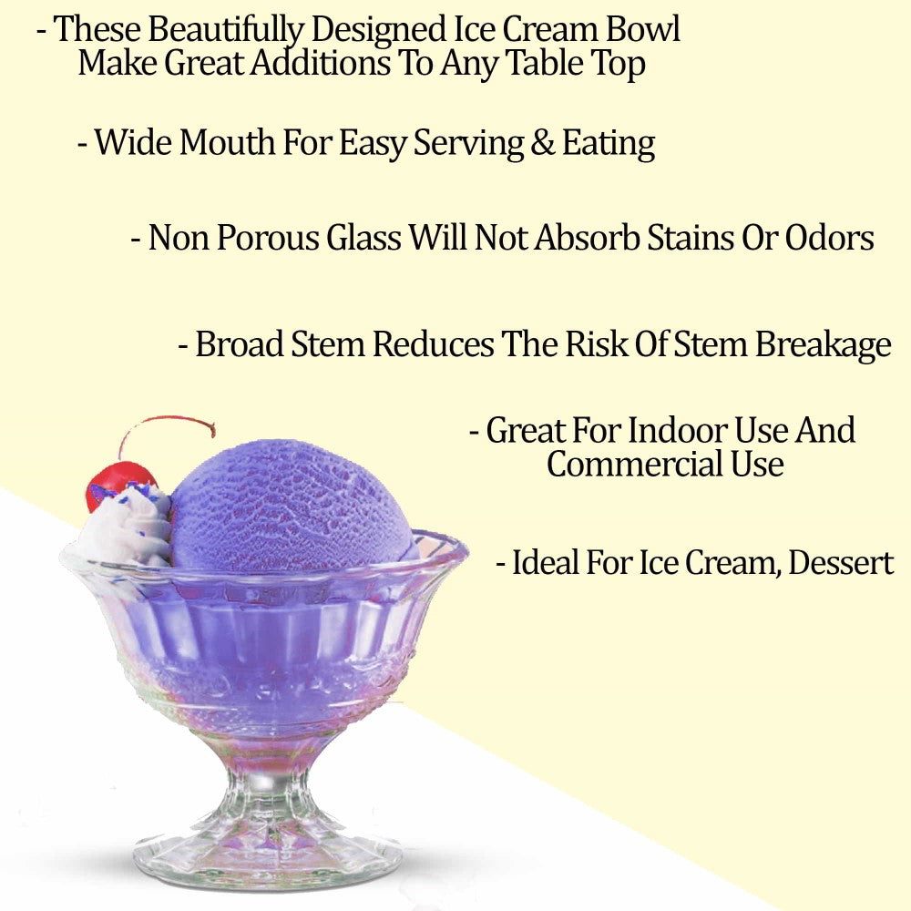 Florence Bowl (Treo by Milton)