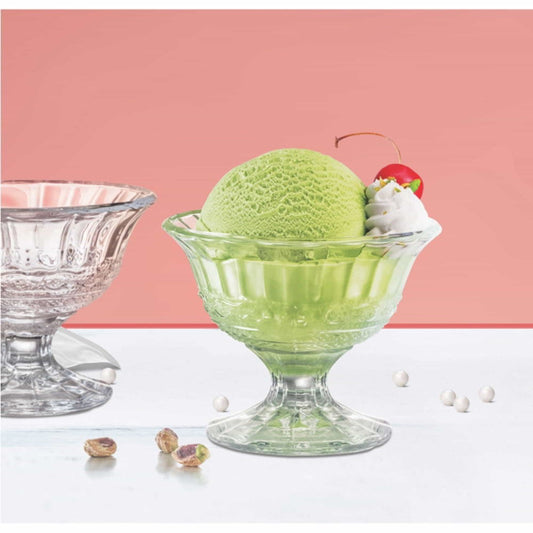 Florence Bowl (Treo by Milton)