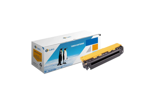 G&G Premium Compatible Black Toner for 12A Laser Printer Cartridge Compatible with 1020, M1005, 1018, 1010, 1012, 1015, 1022, 1022N, 1022NW, 3015, 3020, 3030, 3050, 3050Z, 3052, 3055 / 12A Cartridge/Black