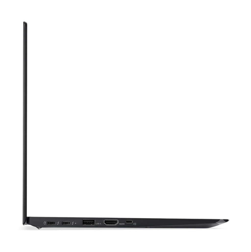 Refurbished Lenovo ThinkPad X1 Carbon | Intel i7 7th Gen | 16GB RAM | 256GB SSD | 14" FHD | Ultrabook