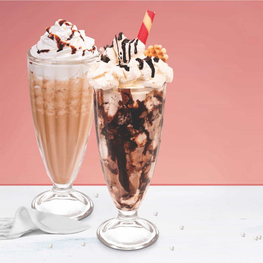 Glace Cool Bowl (Treo by Milton)