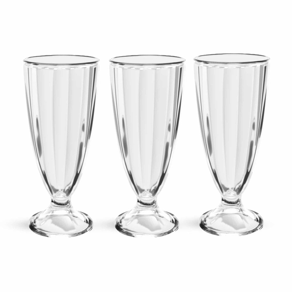 Glace Cool Bowl (Treo by Milton)