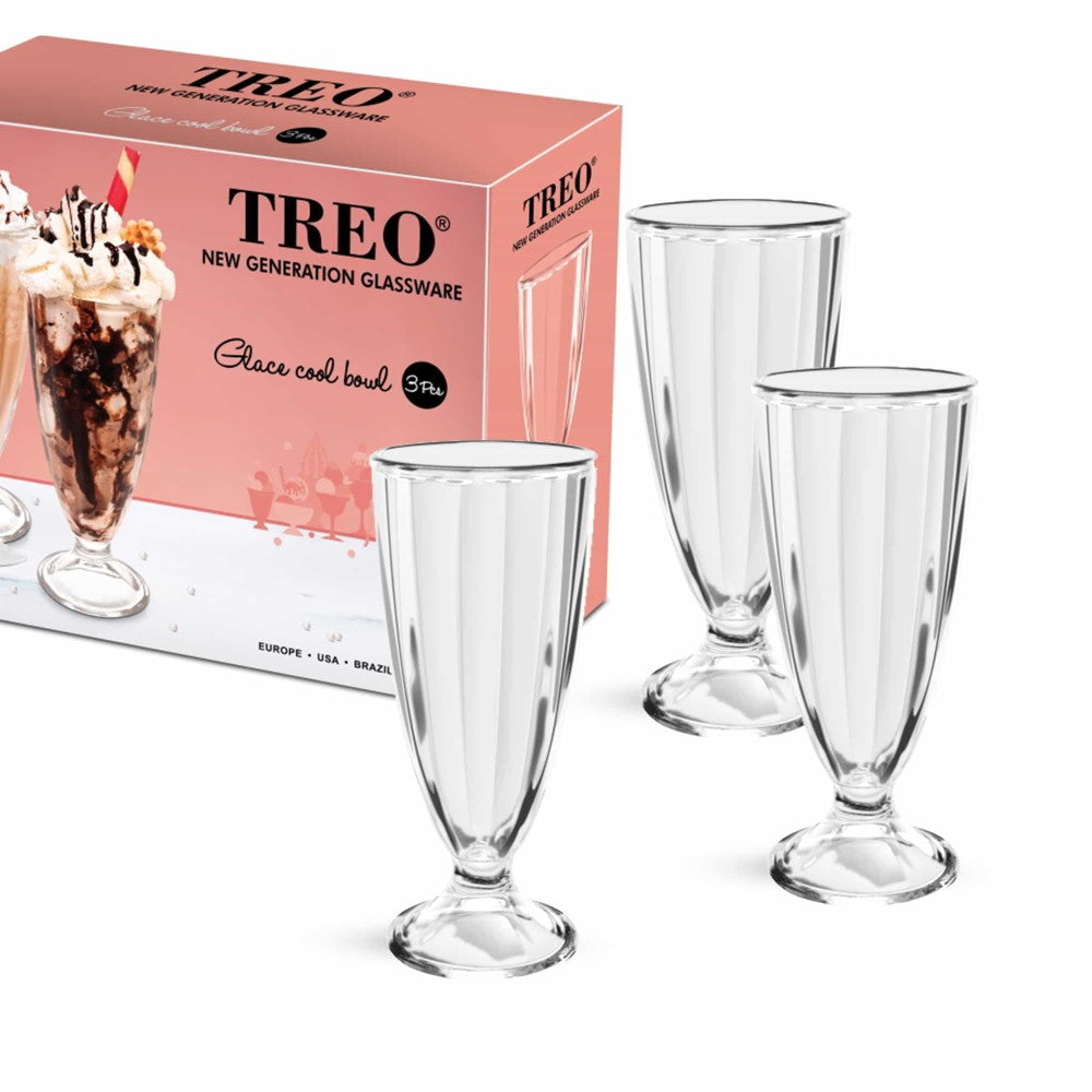 Glace Cool Bowl (Treo by Milton)