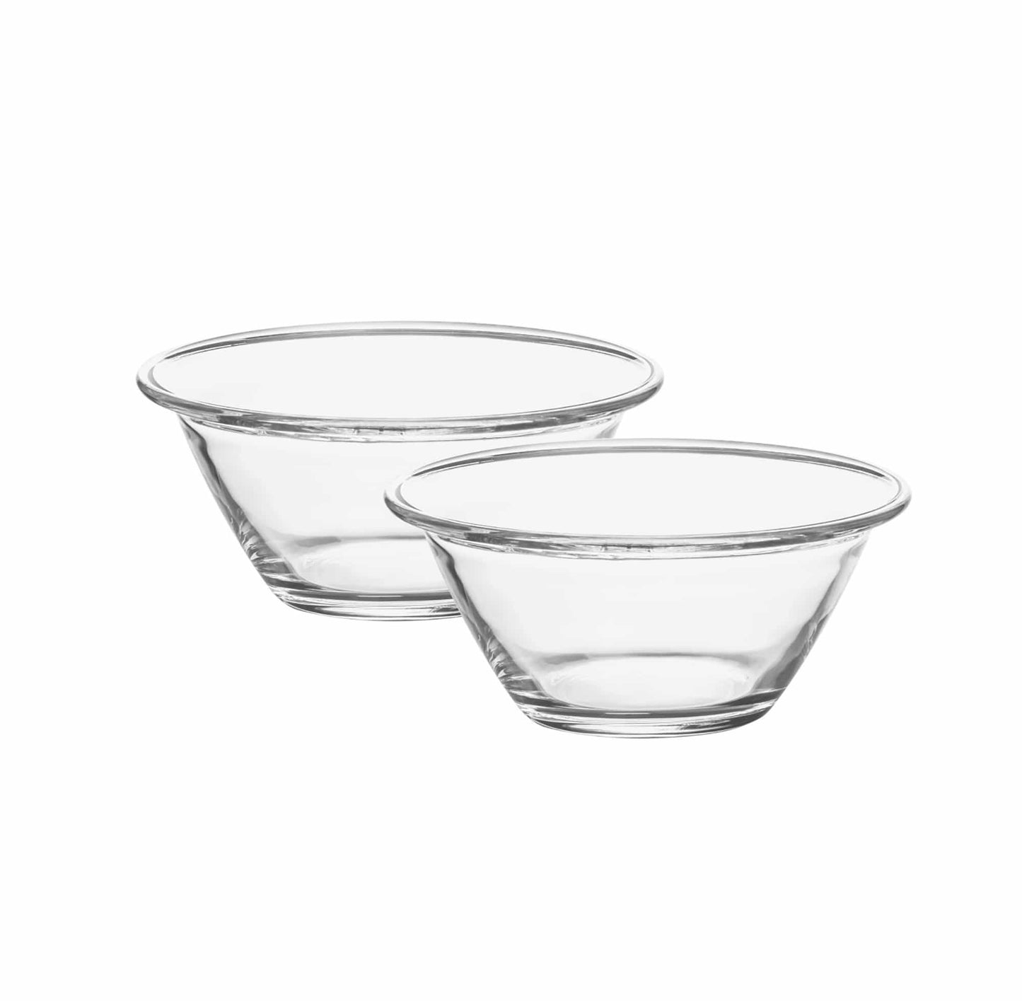 Laurel Bowl (Treo by Milton)