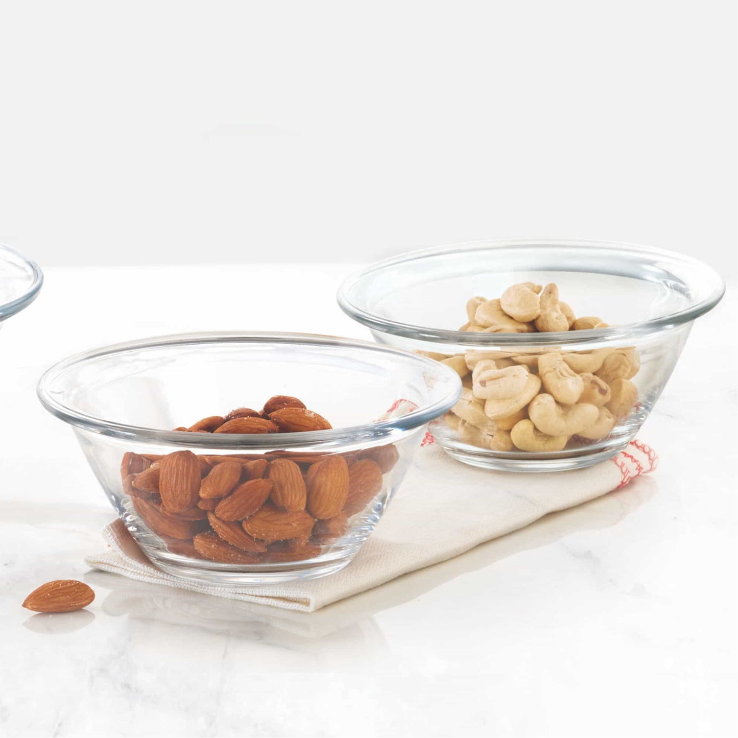 Laurel Bowl (Treo by Milton)