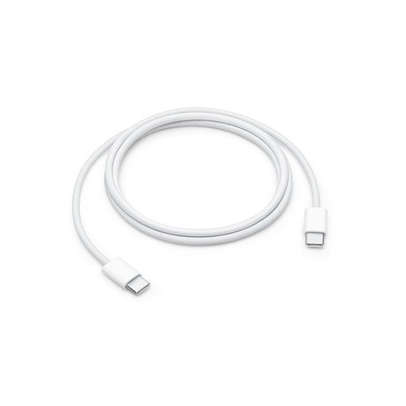 Apple USB-C Charge Cable (1m)-Charge cable-Apple-computerspace