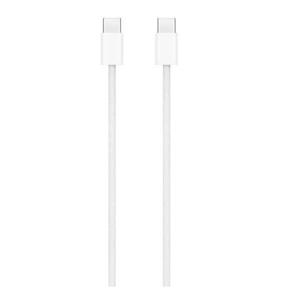 Apple USB-C Charge Cable (1m)-Charge cable-Apple-computerspace