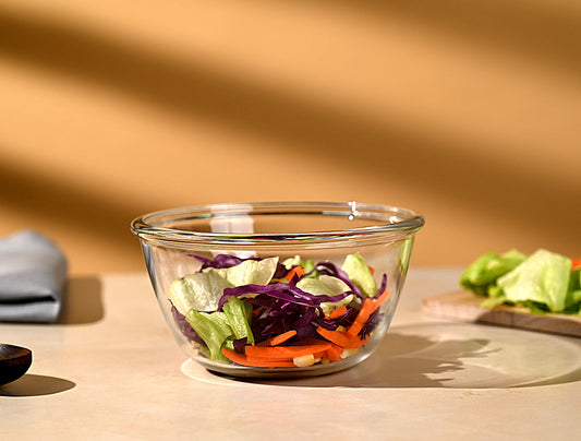 Mixing Bowl (Treo by Milton)