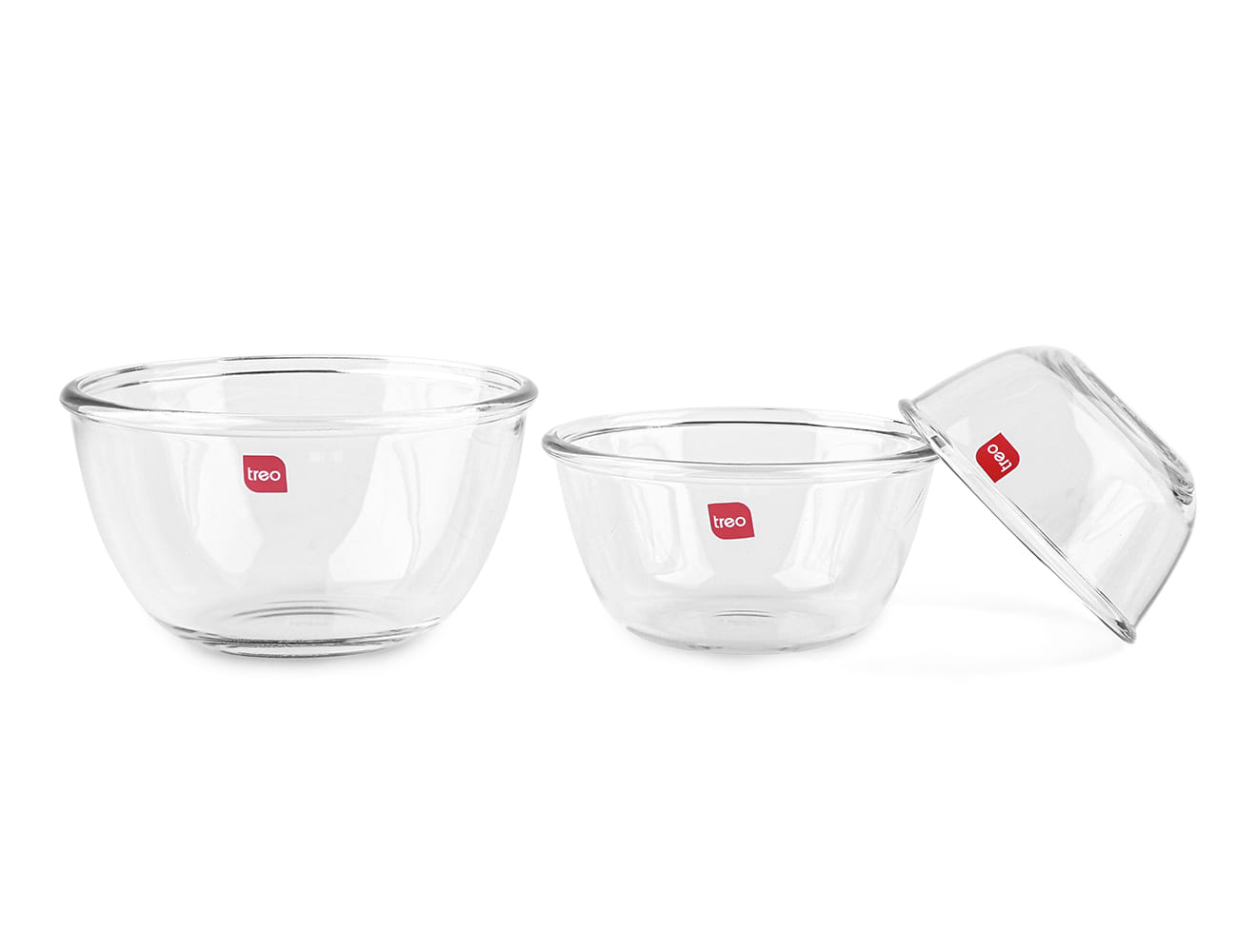 Mixing Bowl (Treo by Milton)