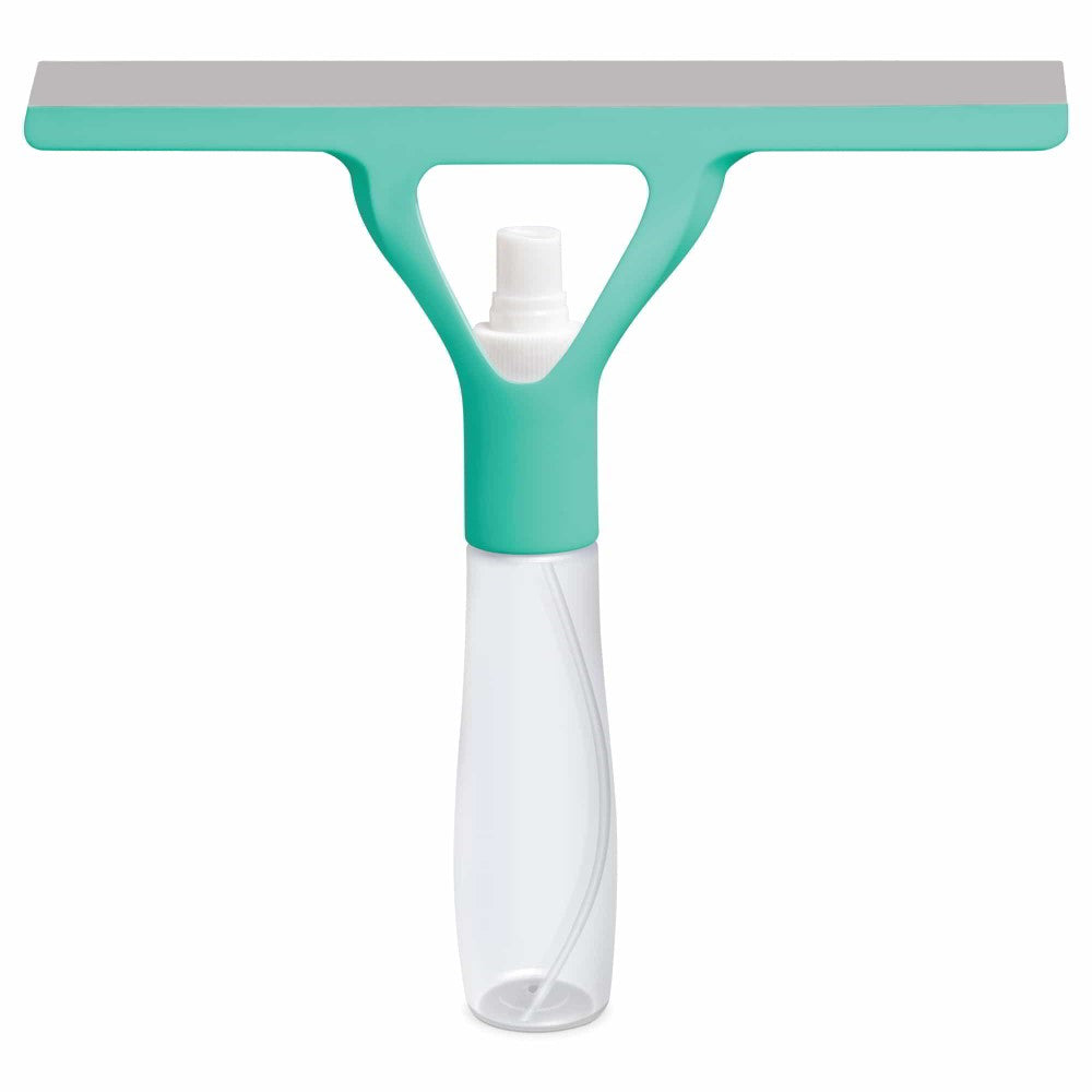 Multipurpose Glass Cleaner (Spotzero by Milton)