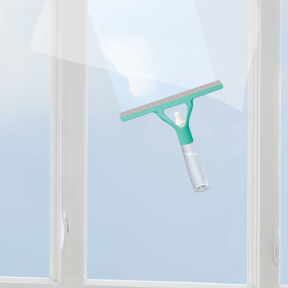 Multipurpose Glass Cleaner (Spotzero by Milton)