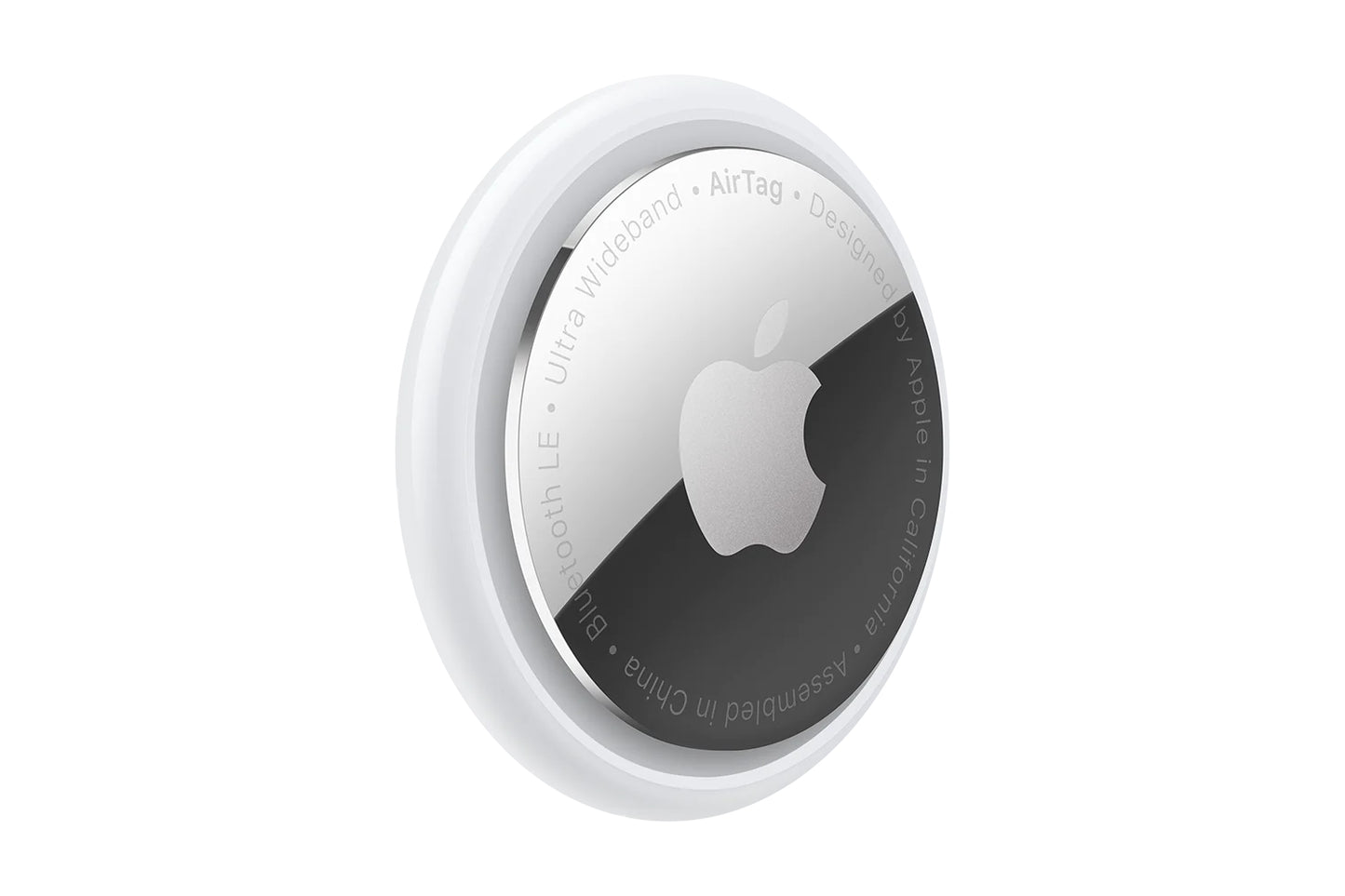 Apple Air Tag