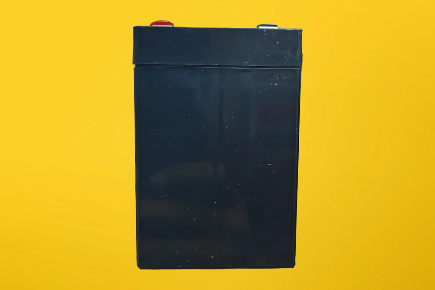 RELICELL 12V, 7Ah Battery for UPS