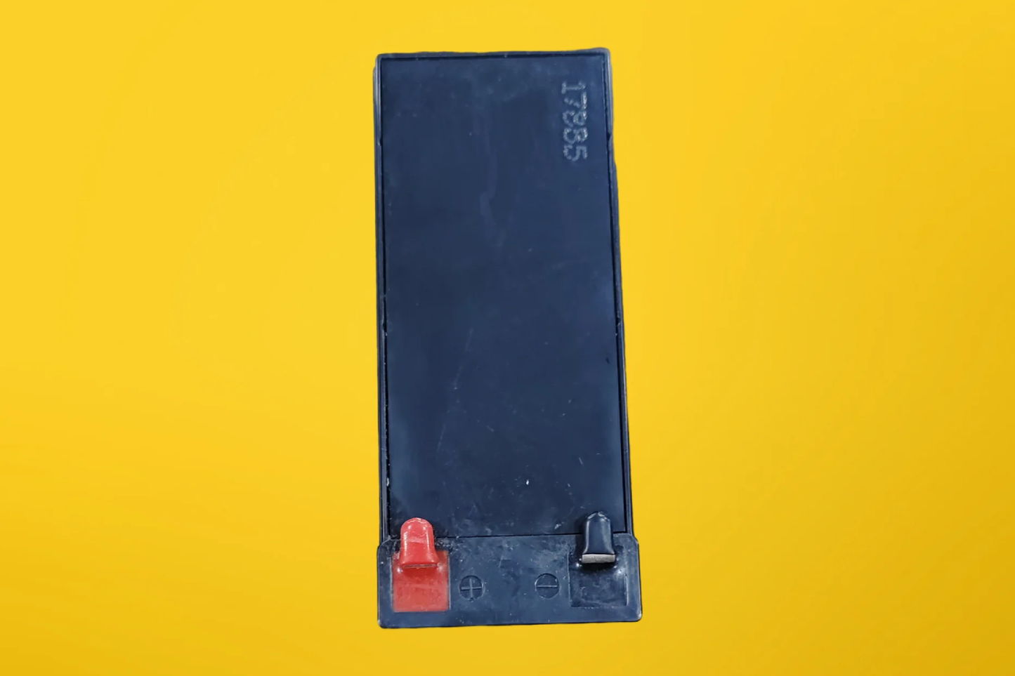 RELICELL 12V, 7Ah Battery for UPS