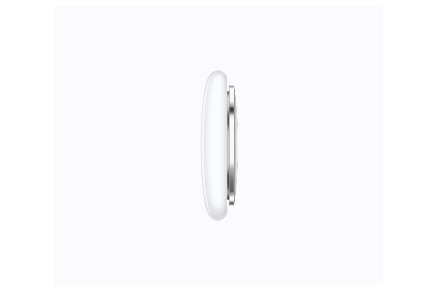 Apple AirTag-GPS Tracking Devices-Apple-computerspace