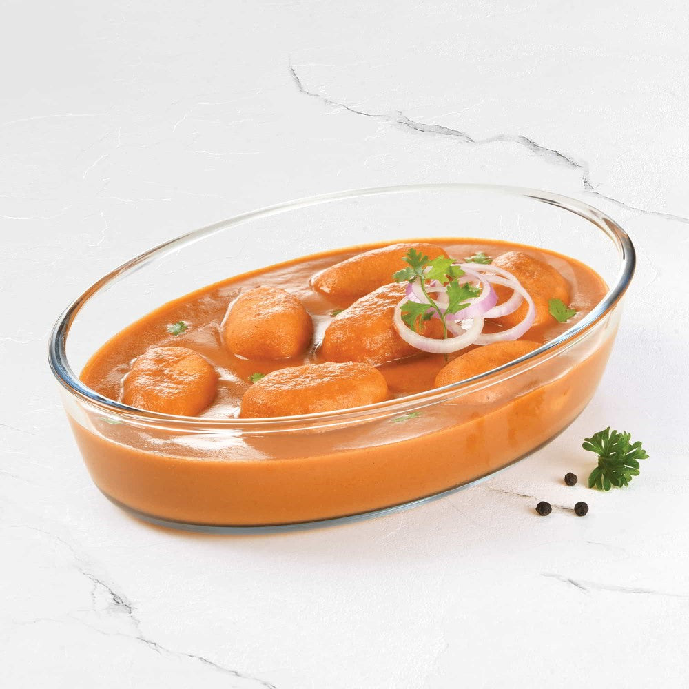 Ovensafe Oval Dish (Treo by Milton)