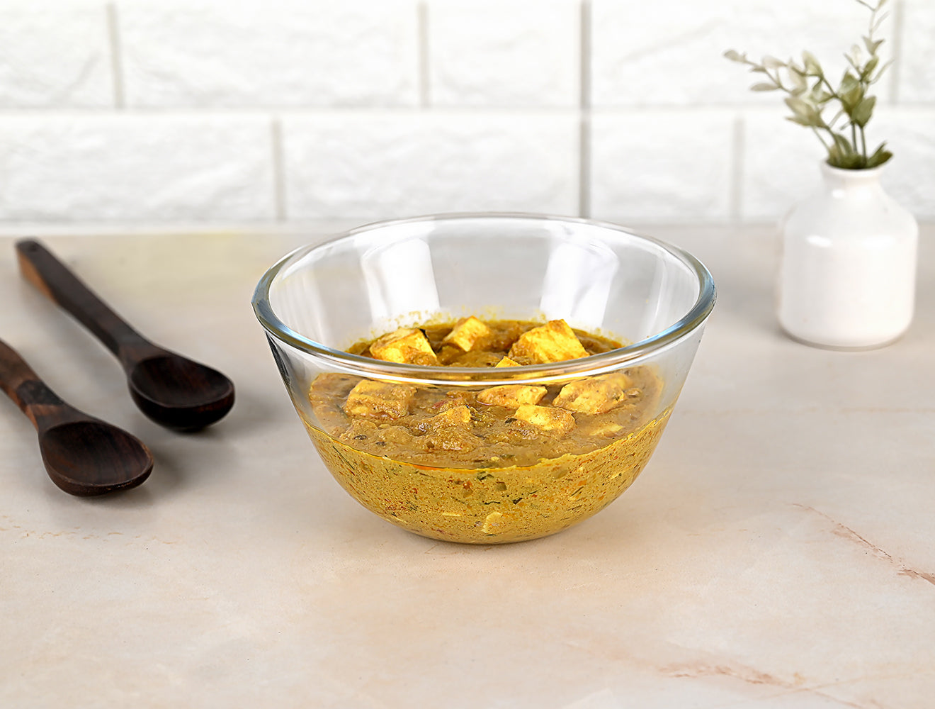 Ovensafe Mixing Bowl (Treo by Milton)