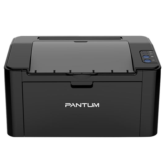 Pantum P2518 Printer 22 ppm A4 23ppm letter 128mb ram 600mhz Processor 600Mhz resolution upto 1200 dpi