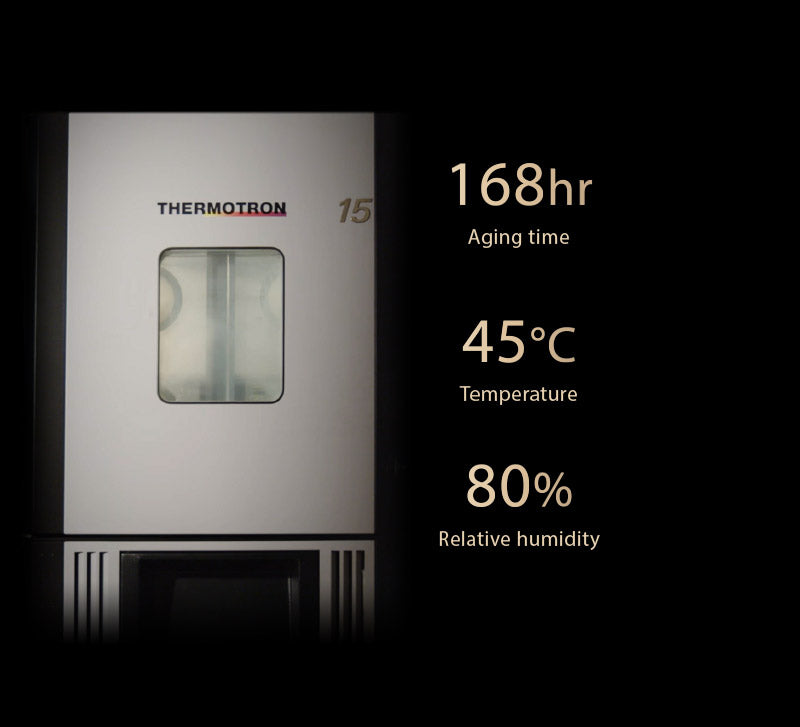 Asus Pro WS W680-ACE DDR5 LGA 1700 Motherboard-Computerspace-computerspace