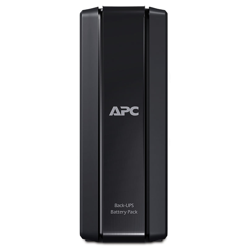 Apc Back-UPS Pro Battery Pack BR24BPG-IN