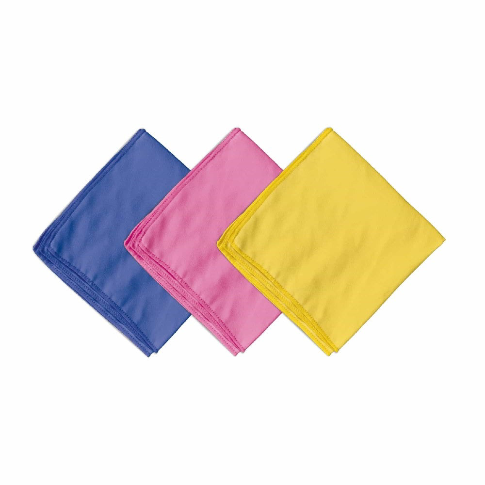 Super Soft Microfiber Cloth (Spotzero by Milton)