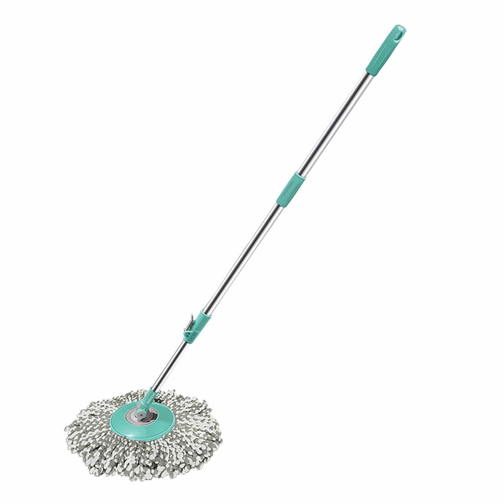 Spin Mop Spare (Spotzero by Milton)