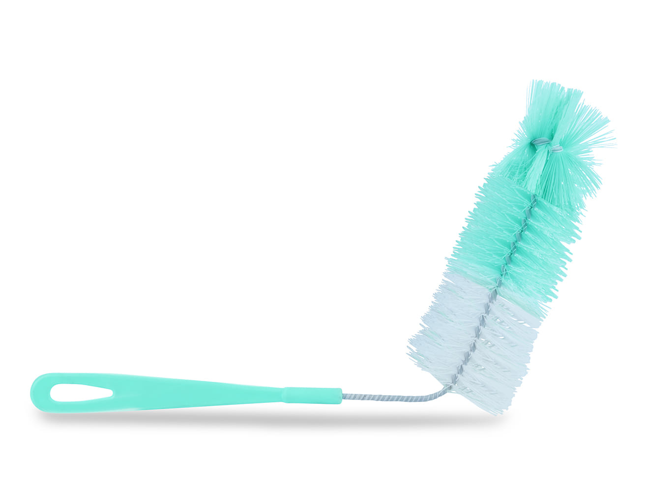 Bottle Brush (Spotzero by Milton)