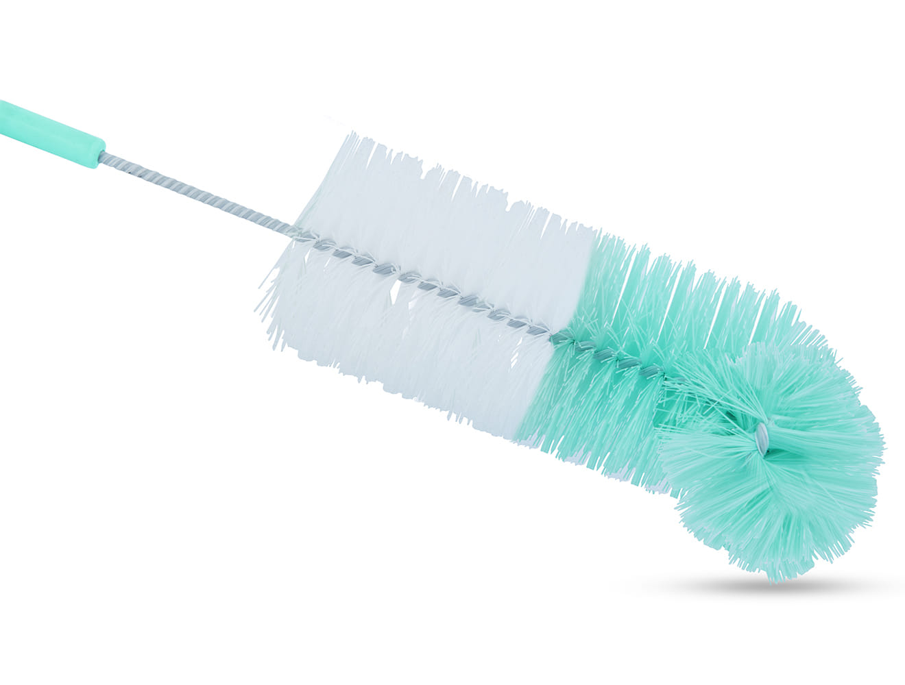 Bottle Brush (Spotzero by Milton)