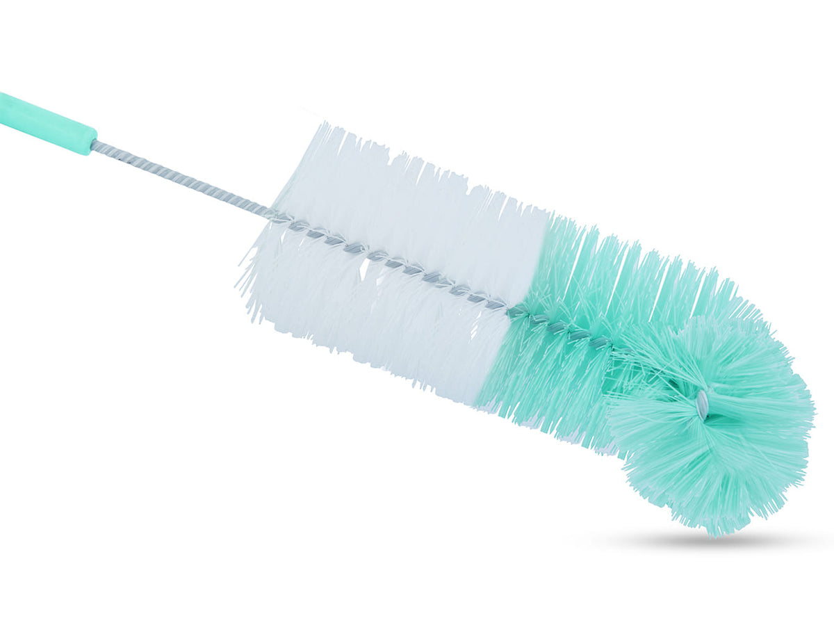 Bottle Brush (Spotzero by Milton)