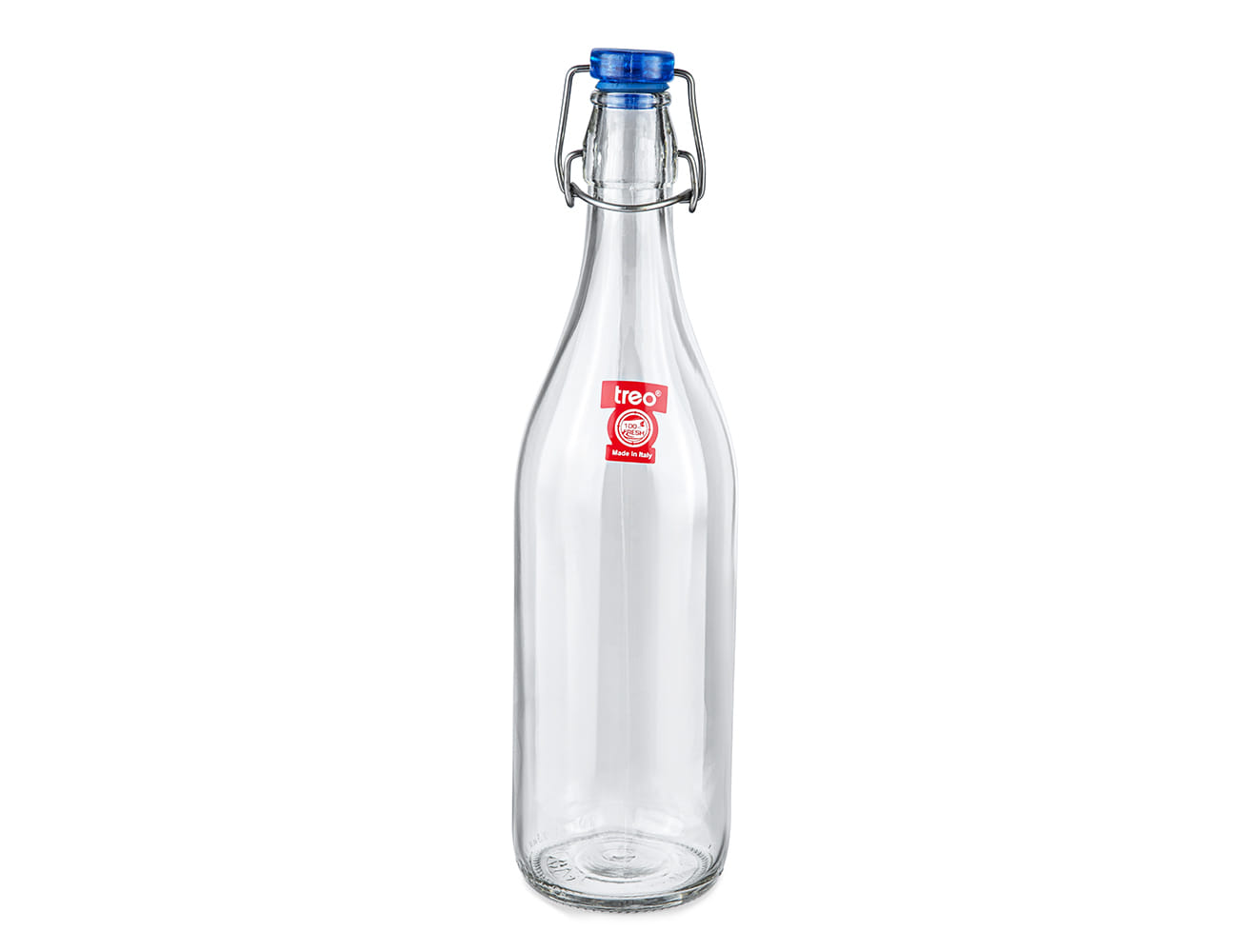 Suzaan Bottle (Treo by Milton)