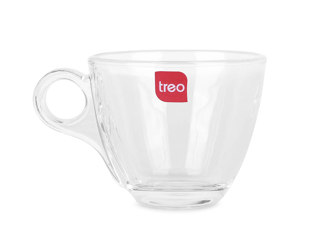 Vella Cup N Saucer (Treo by Milton)