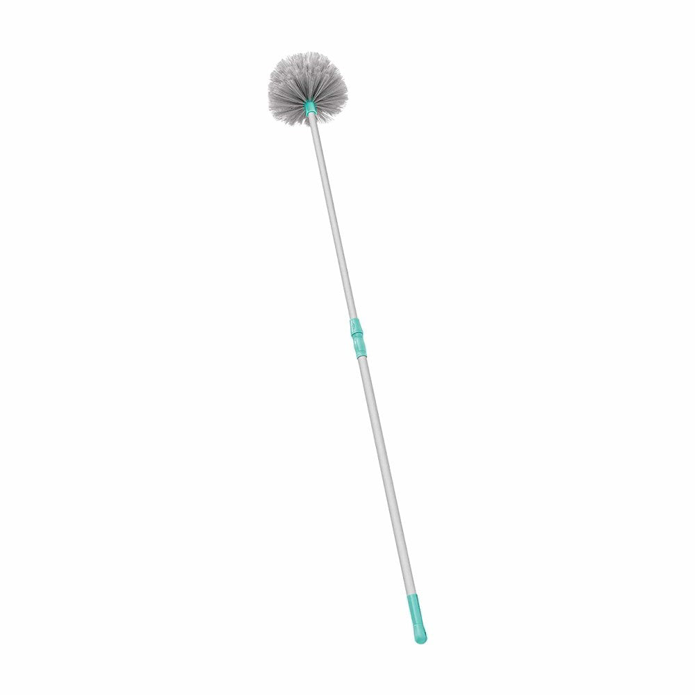 Web Blaster (Spotzero by Milton)