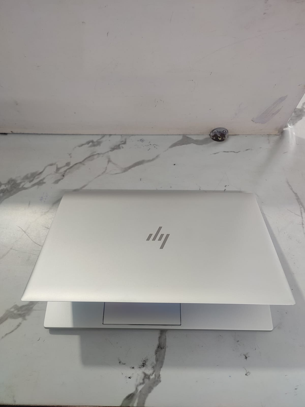 Refurbished HP EliteBook 840 G7 14" Laptop Intel Core i5 10th Gen RAM 16GB and SSD 512GB