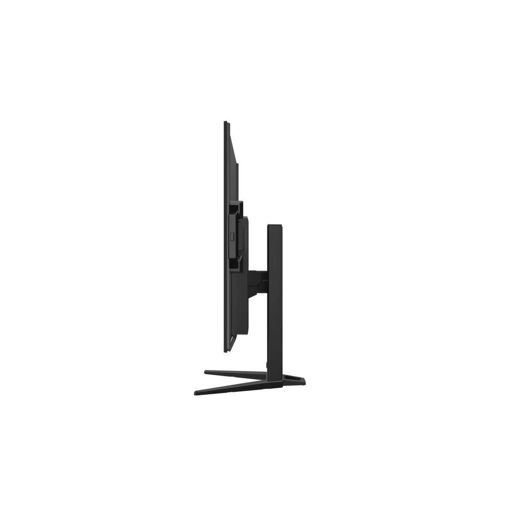 CORSAIR XENEON FLEX 45WQHD240 45-Inch Bendable Gaming Monitor, 3440 x 1440, 240Hz, 0.03ms GtG, HDR with 1000nit Peak Brightness, 1.5M:1 Contrast Ratio, 1.07 Billion Colors-Monitor-Corsair-computerspace