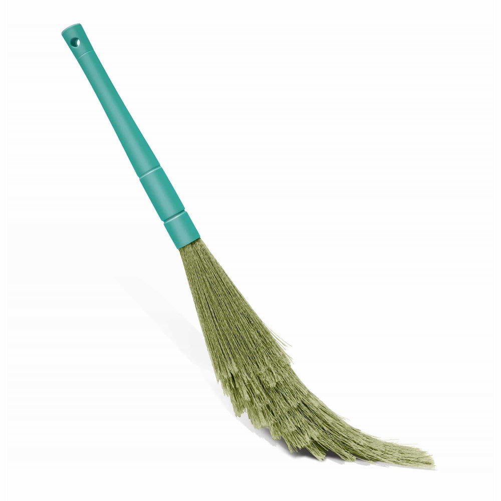 Zero Dust Broom Xl (Spotzero by Milton)