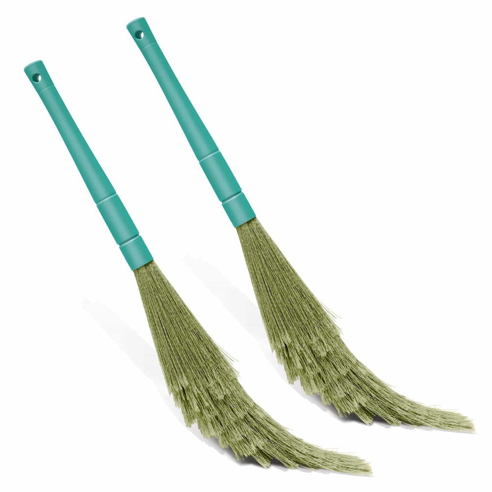 Zero Dust Broom Xl (Spotzero by Milton)