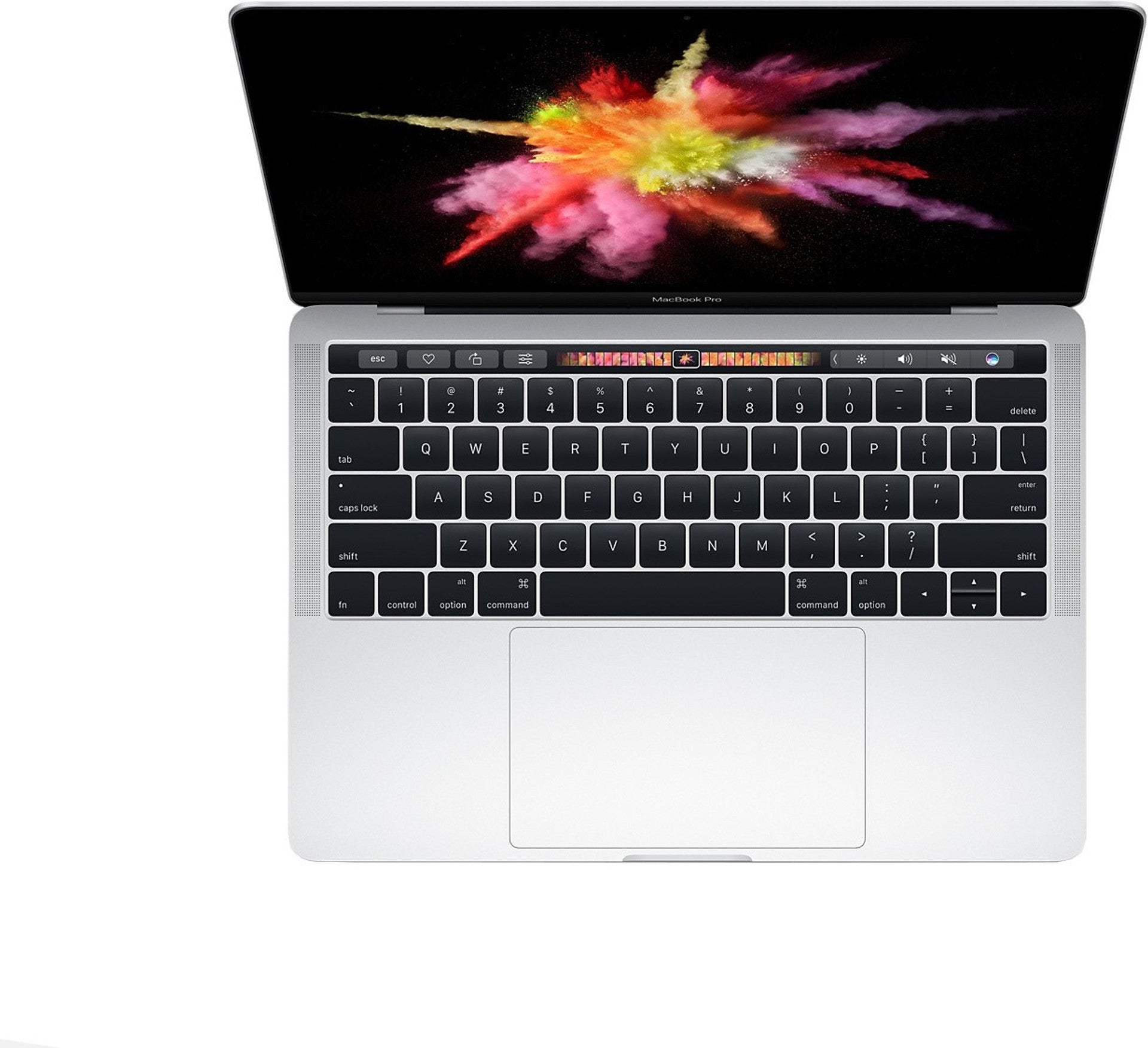 Apple Macbook Pro Intel Core i7 - (16 GB/512 GB SSD/Mac OS Tahoe/2