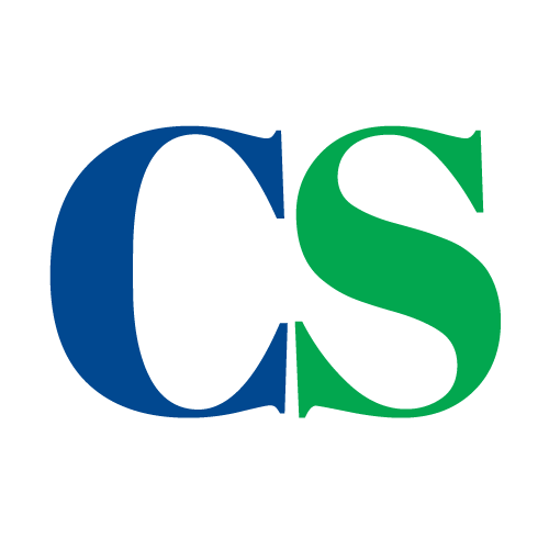 Computerspace