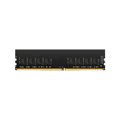 Lexar 16GB DDR4 3200MHz UDIMM Desktop RAM