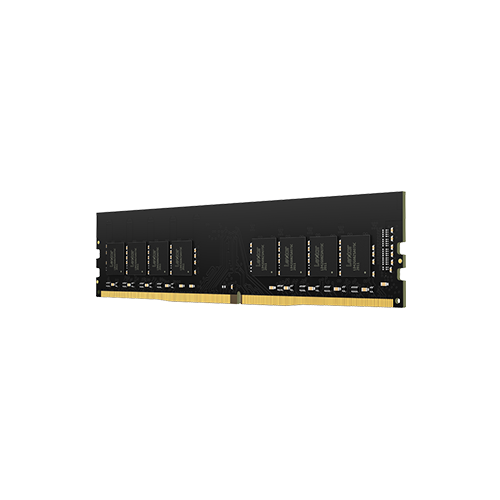 Lexar 16GB DDR4 3200MHz UDIMM Desktop RAM