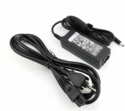 DELL New Original for HA45NM140 KXTTW Laptop AC Adapter Charger